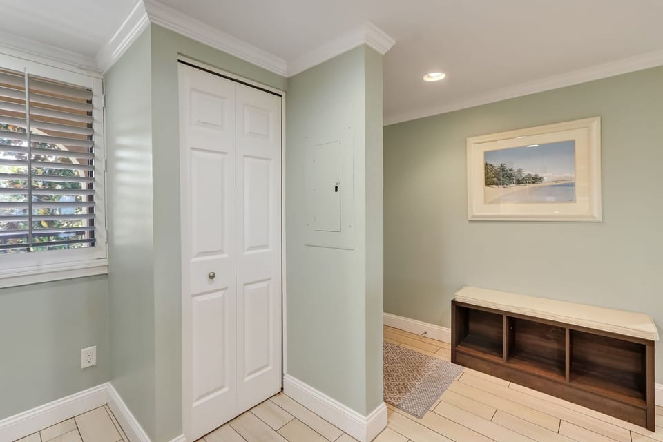 Condo, 2 Bedrooms | Interior