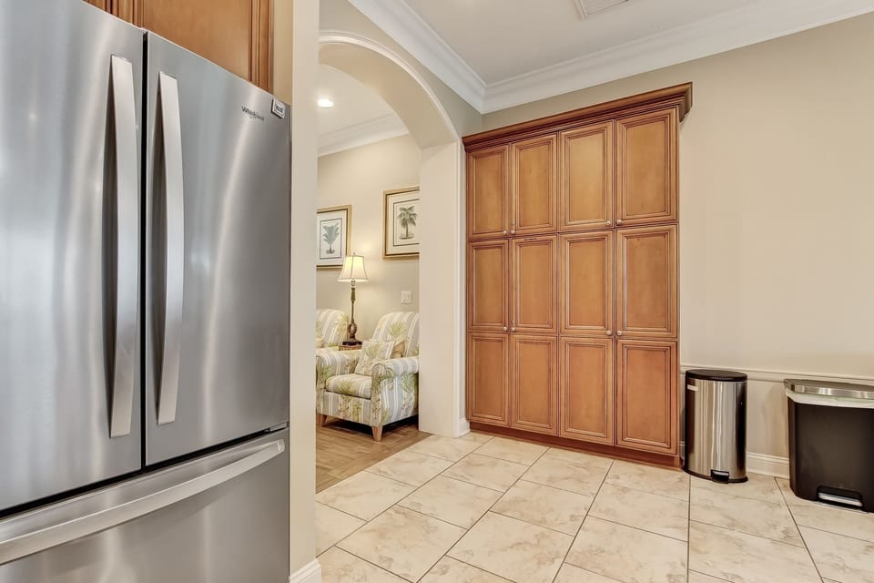 Townhome, 3 Bedrooms | Interior
