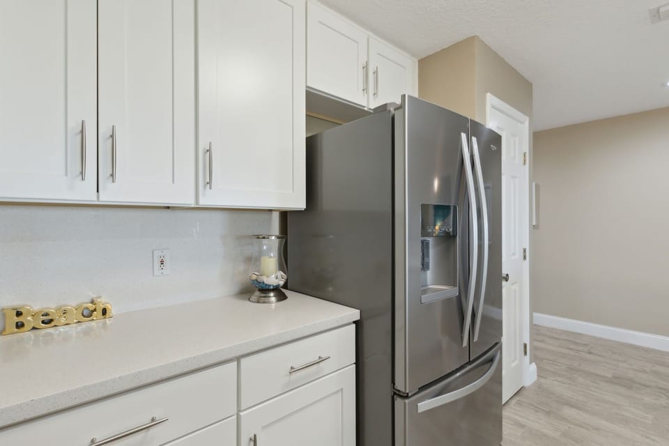 Condo, 3 Bedrooms | Interior