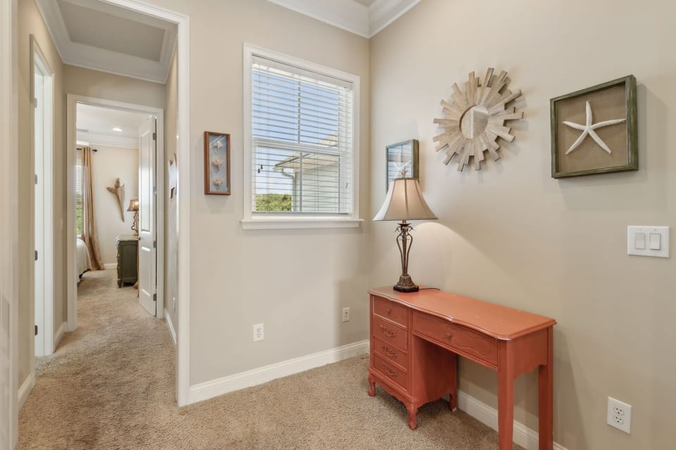 Townhome, 3 Bedrooms | Interior