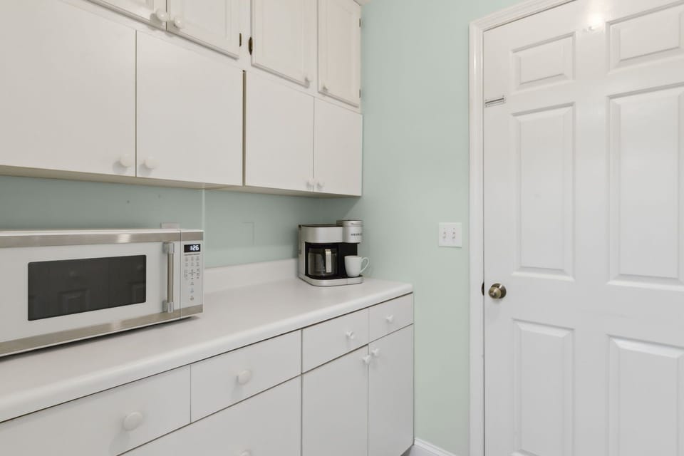 House, 3 Bedrooms | Interior