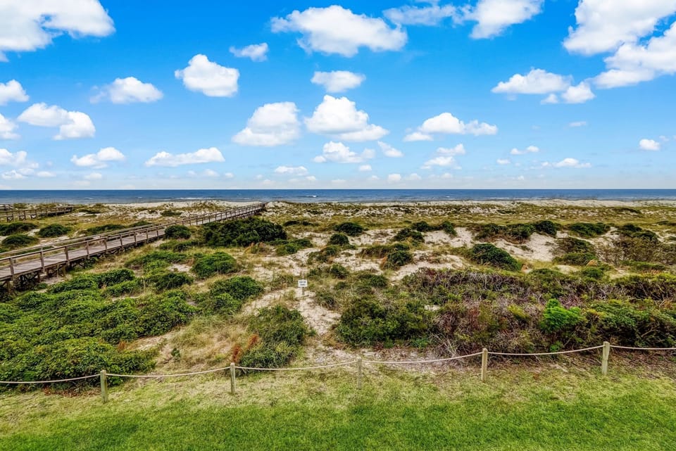 Townhome, 3 Bedrooms | Miscellaneous