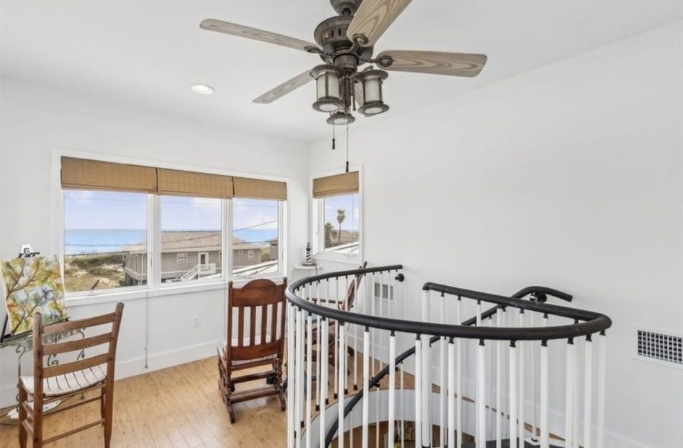 House, 3 Bedrooms | Interior