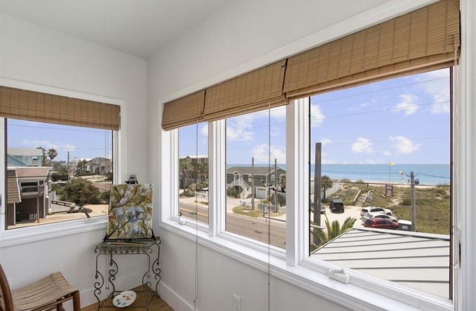 House, 3 Bedrooms | Interior
