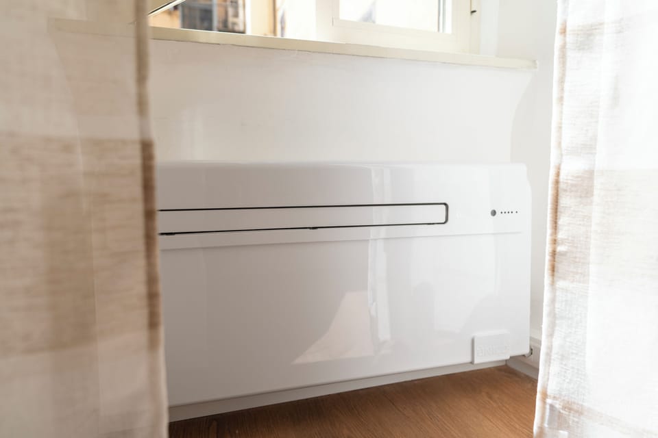 Superior Double or Twin Room | Miscellaneous