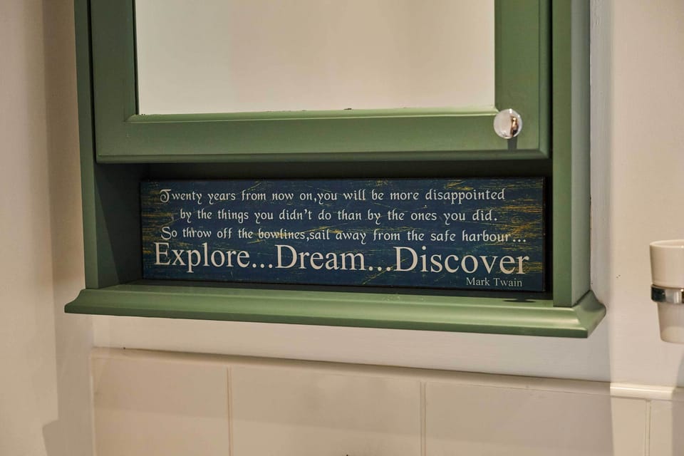 36 Hardy Meadows, Grassington - Host & Stay