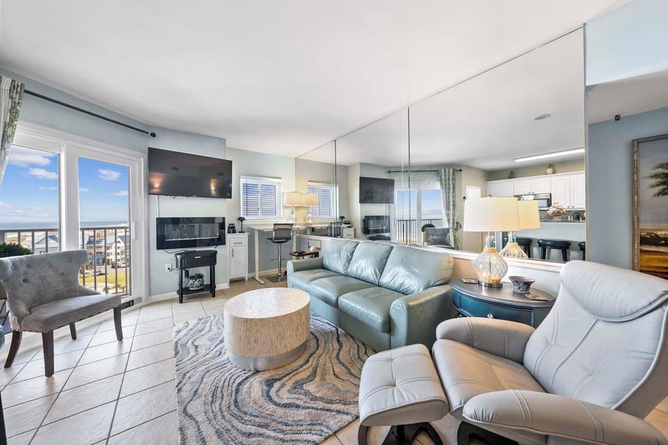 Welcome to GS Plantation West - Royal Gulf Beach & Racquet 5610