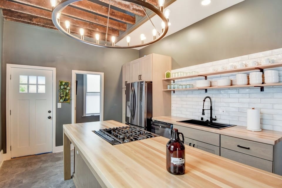 House (4 Bedrooms) | Floor plan