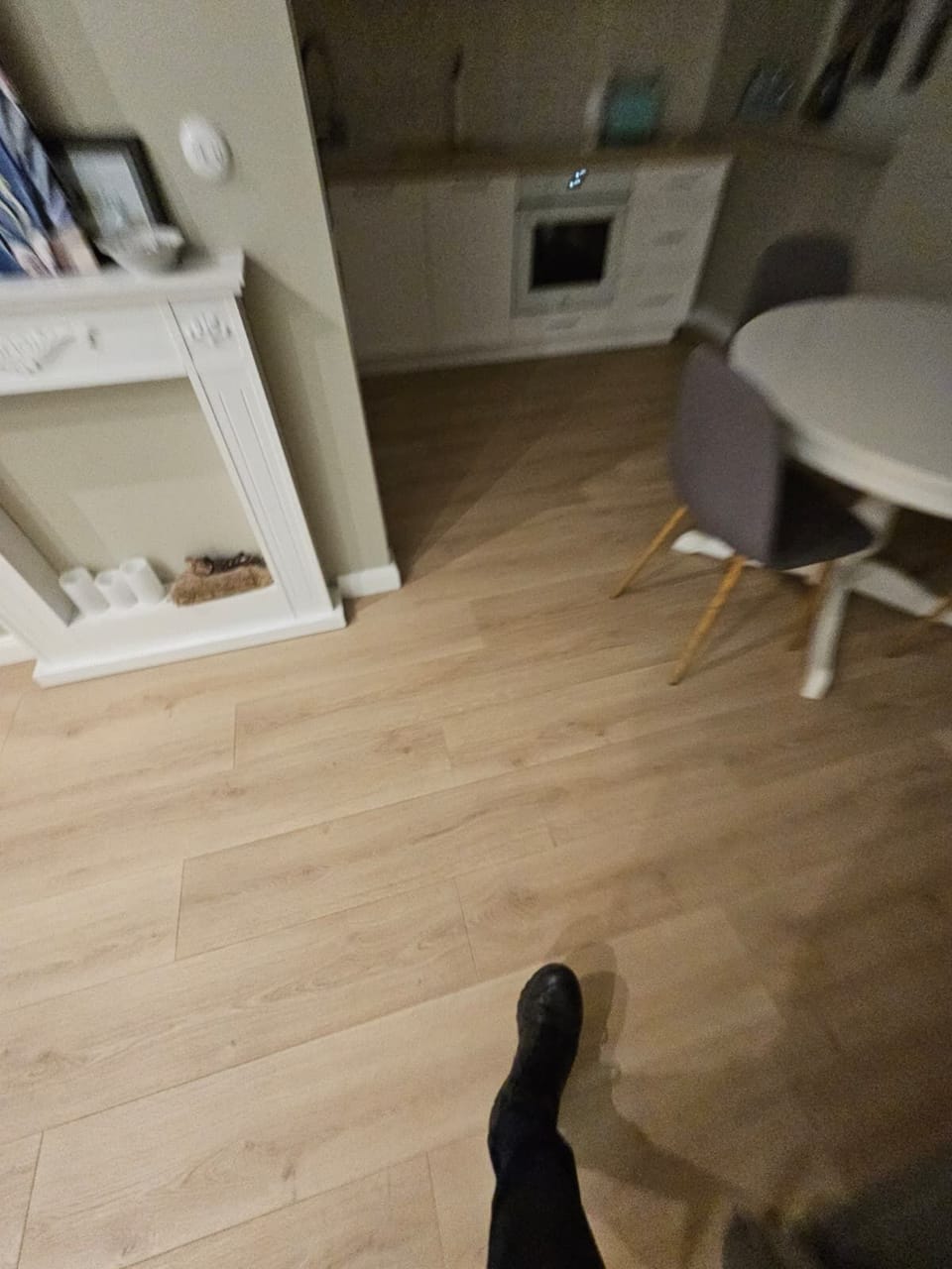 Deluxe Apartment, City View | Iron/ironing board, free WiFi