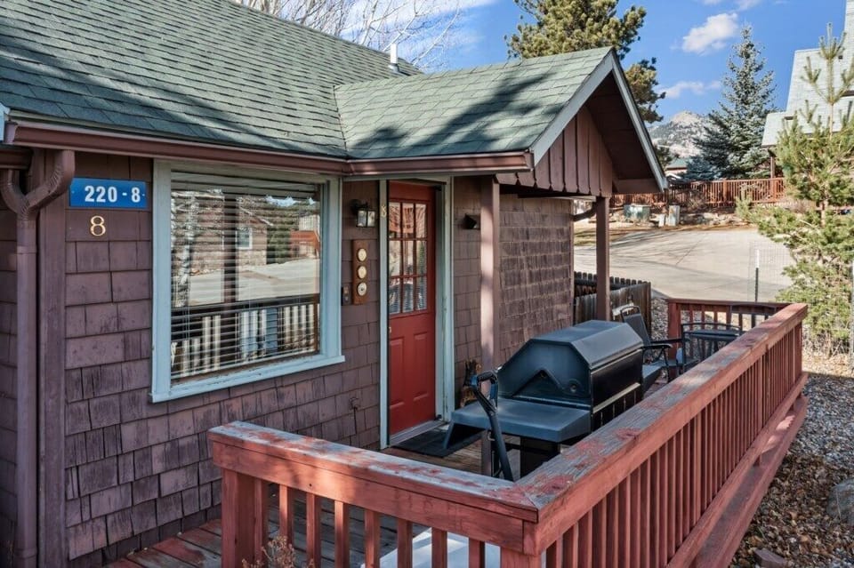 Front deck with patio and BBQ.jpg