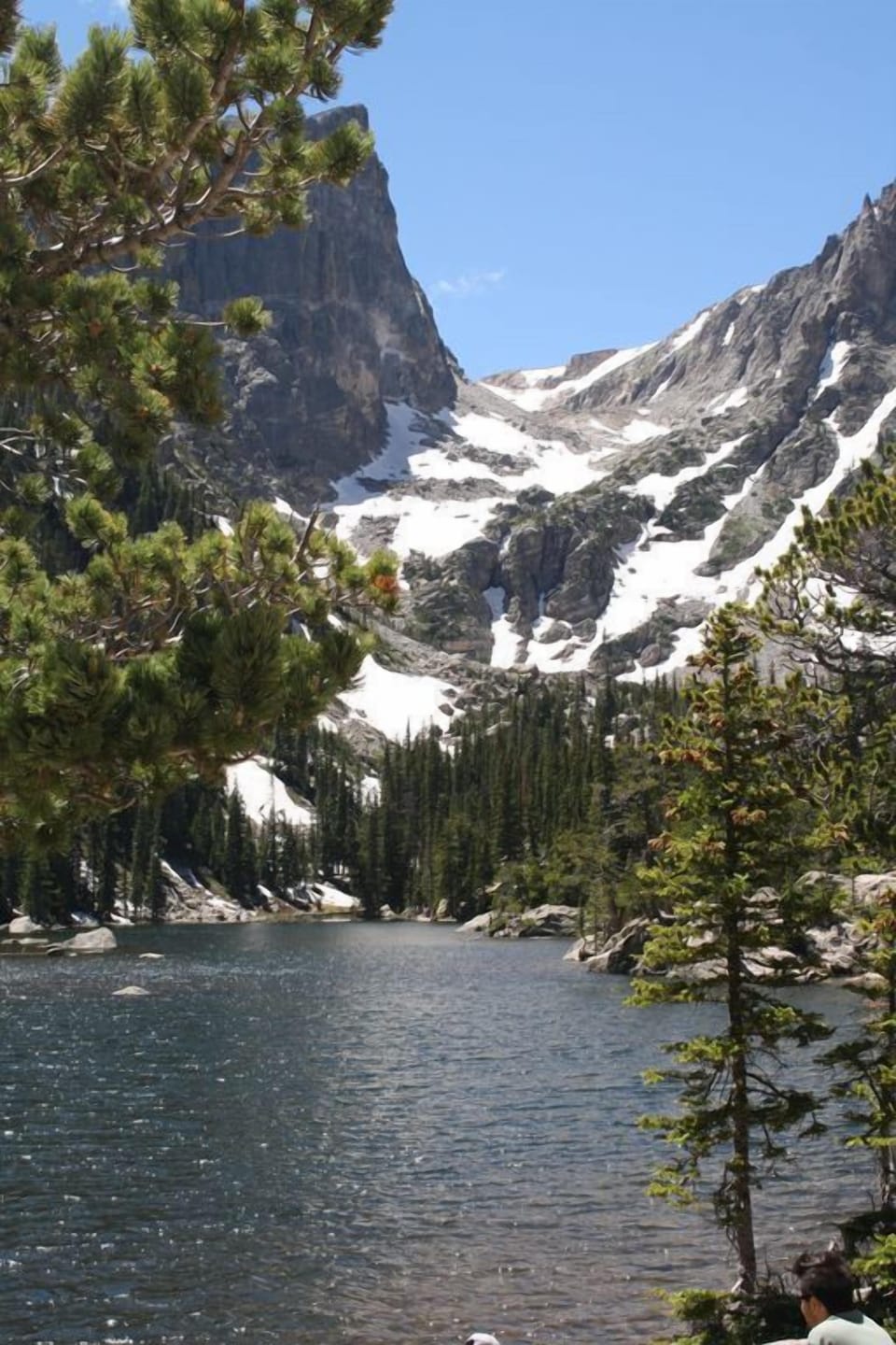 RMNP