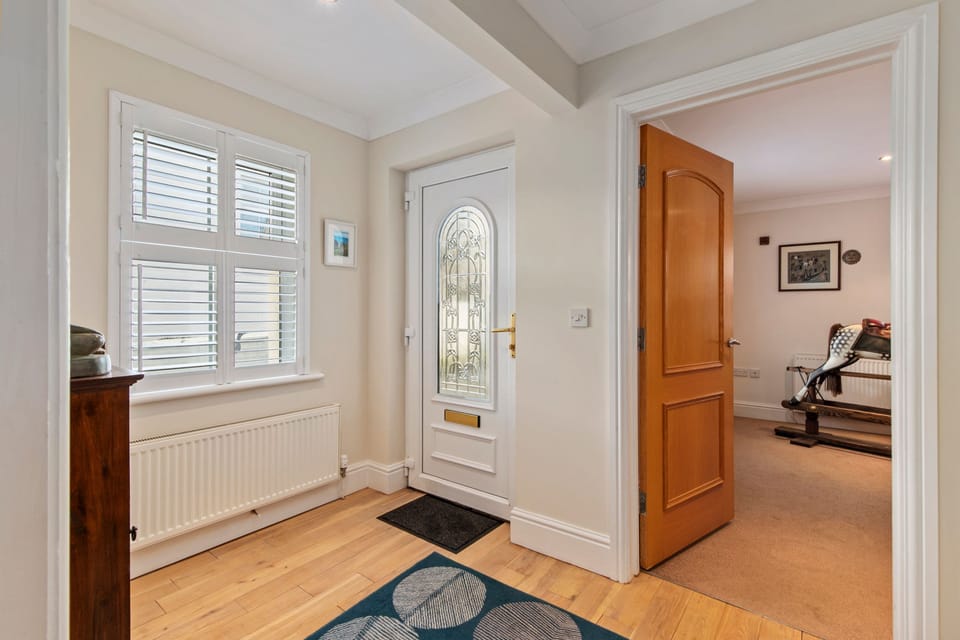 House | 4 bedrooms
