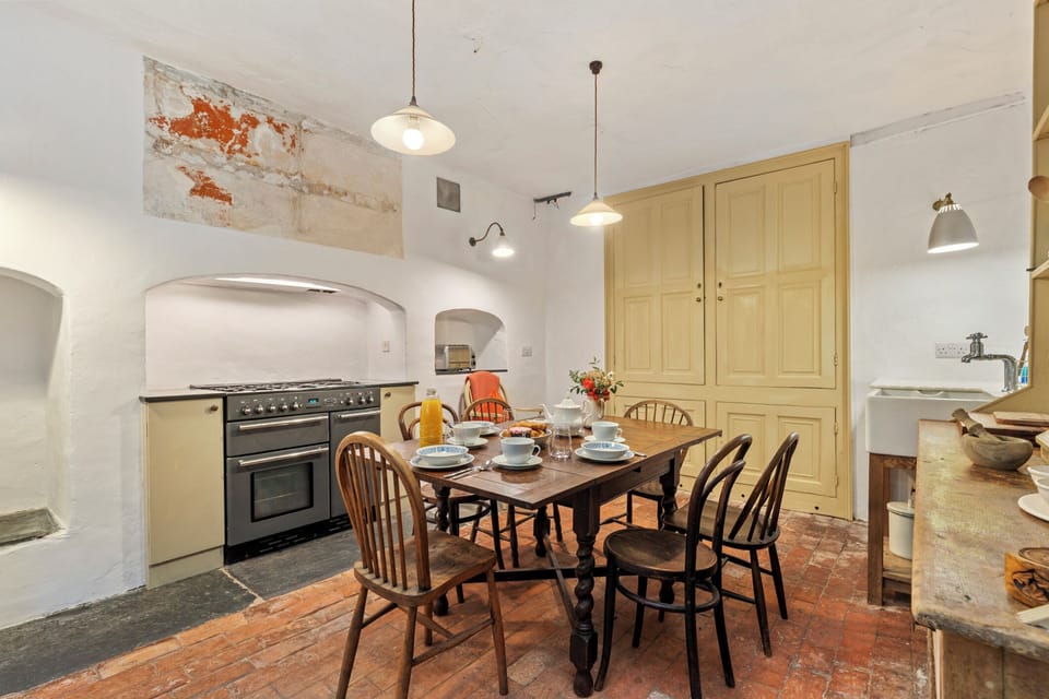 House | 4 bedrooms