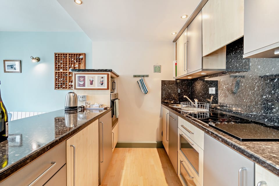 House | 2 bedrooms