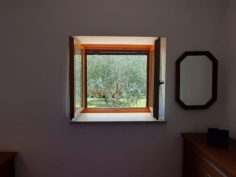 Inside other
