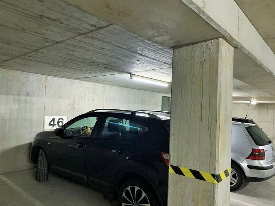 Inside other