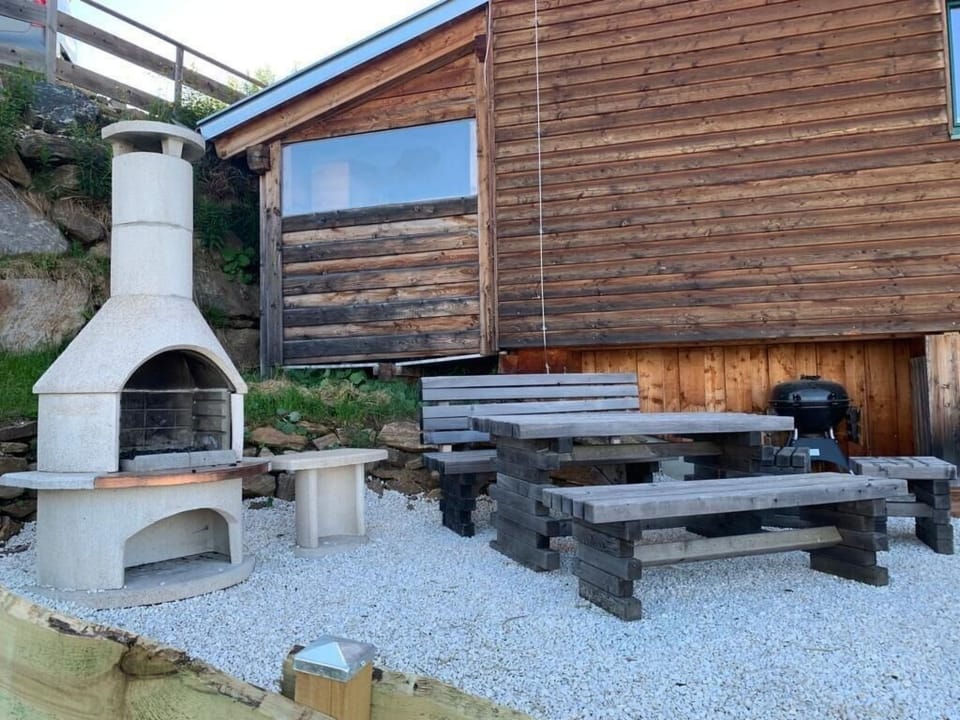 Outdoor