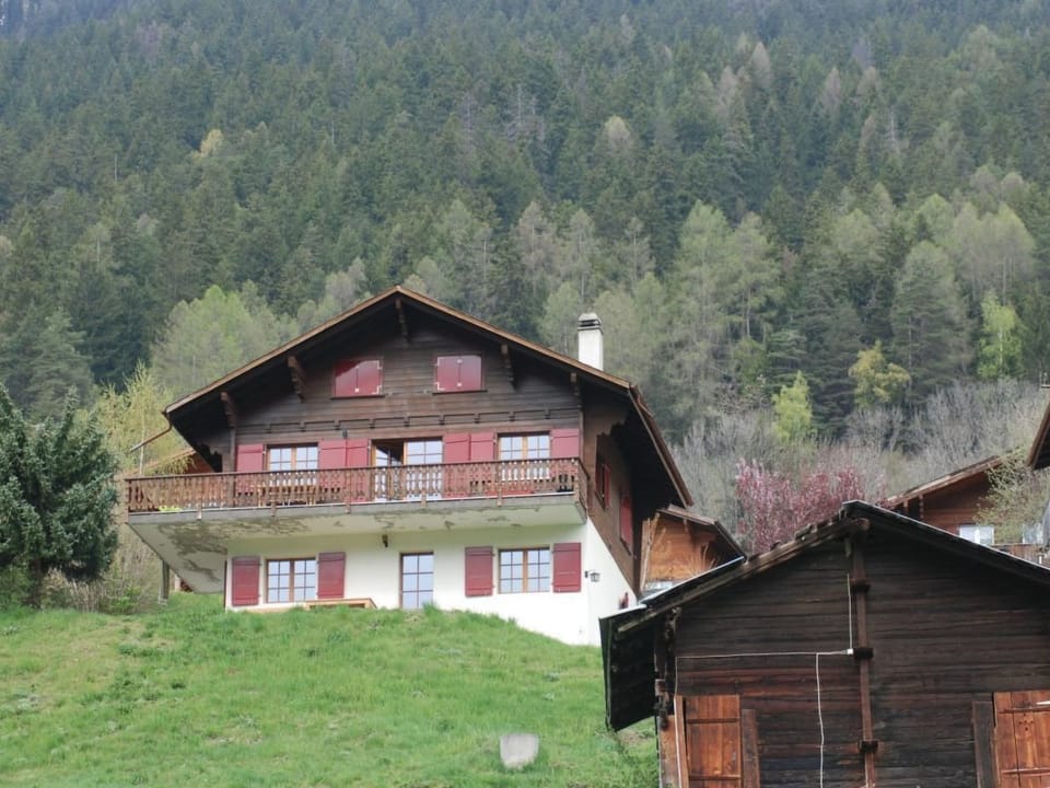 Inside other