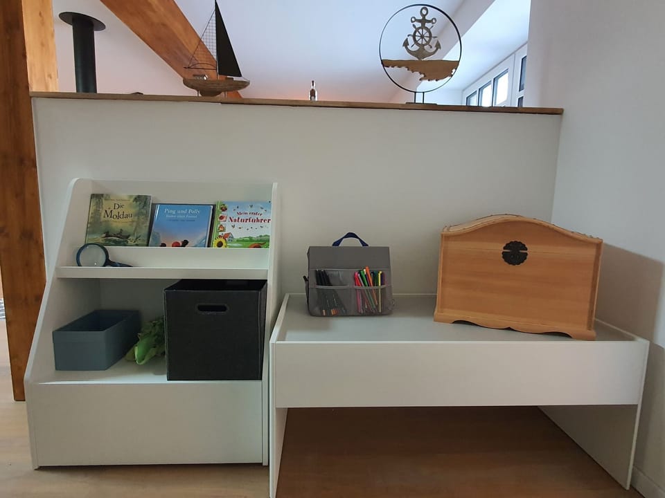 Inside other