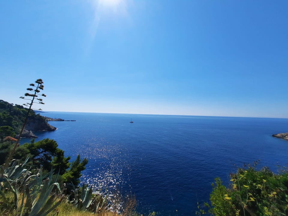 Place