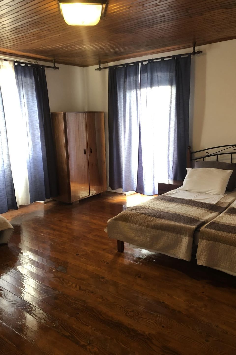 Inside other
