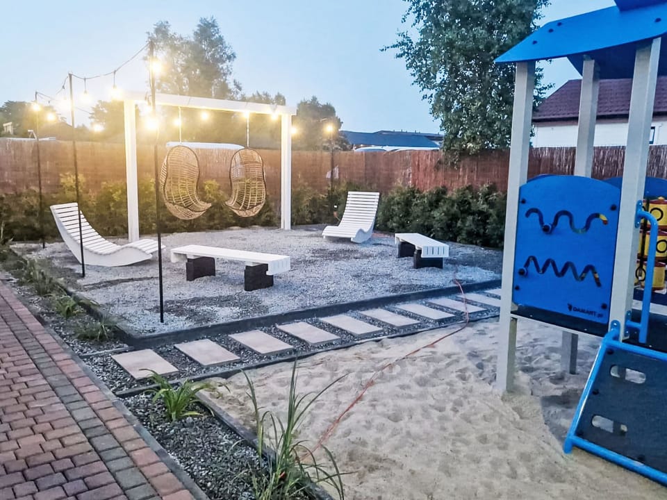 Outdoor