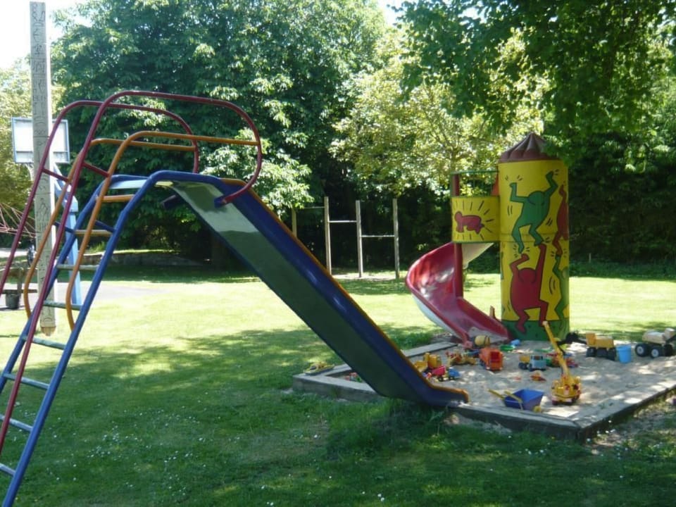 Outdoor