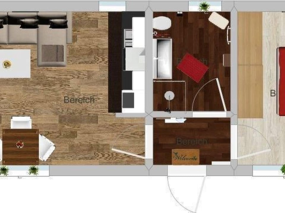 Inside other