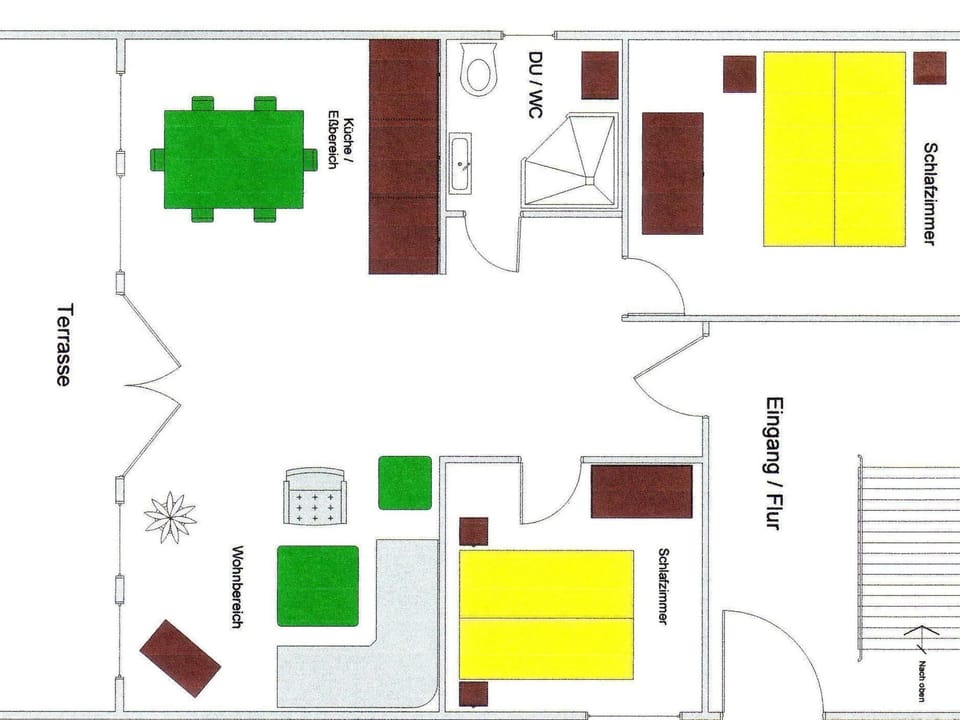 Inside other
