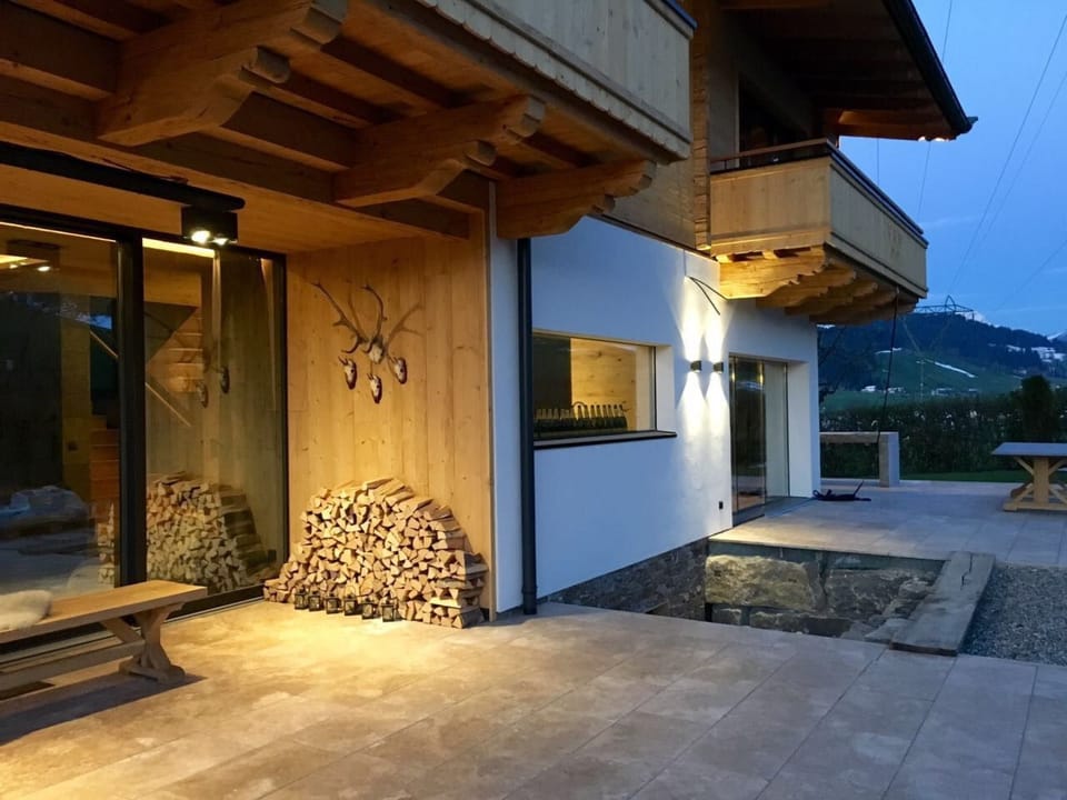 Inside other