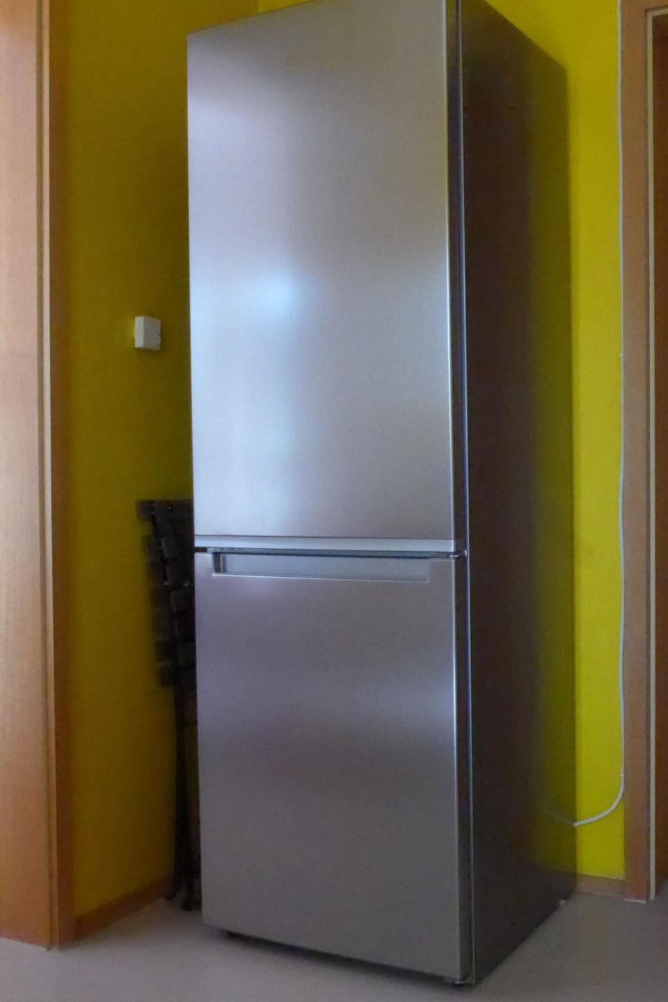 Inside other