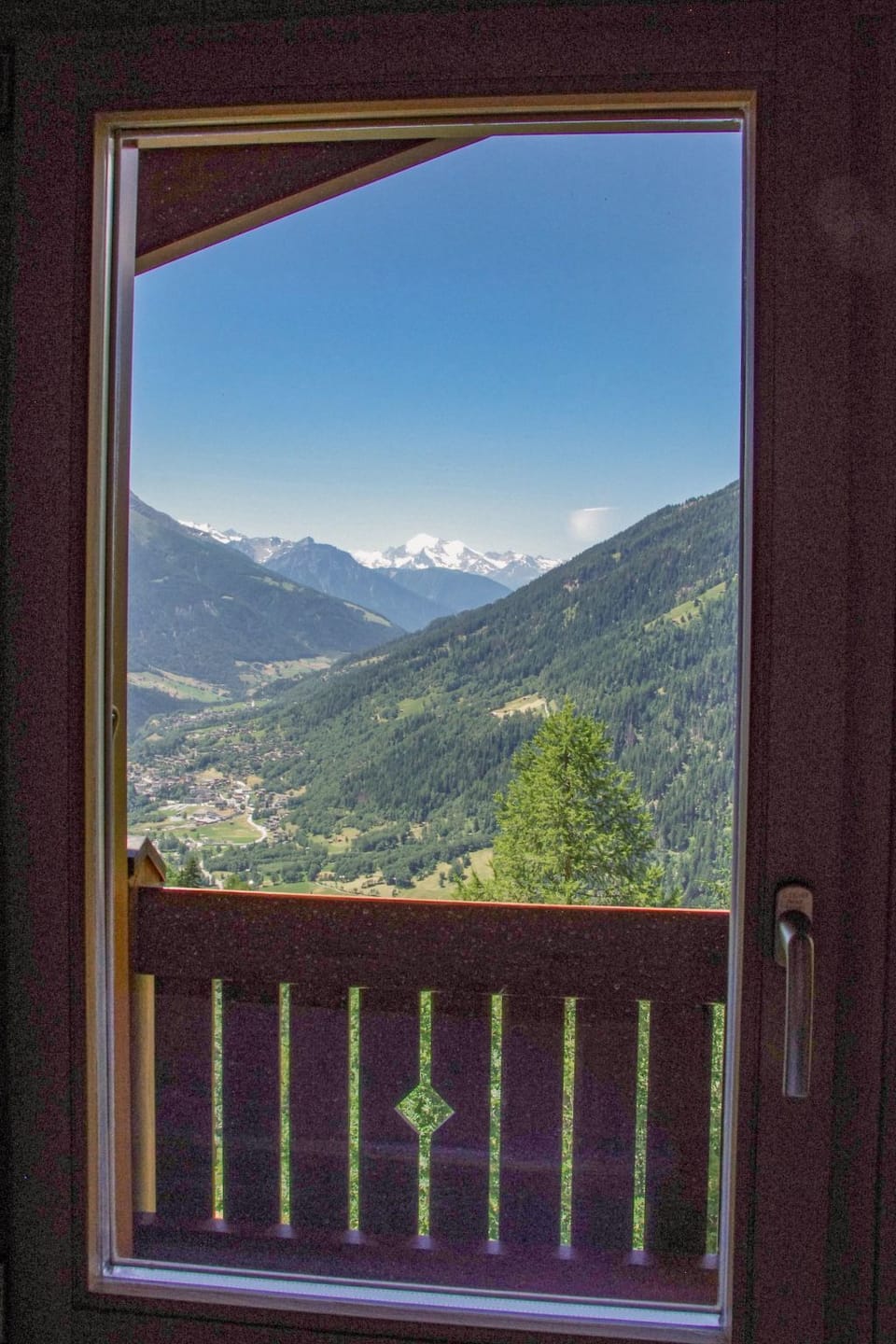 View