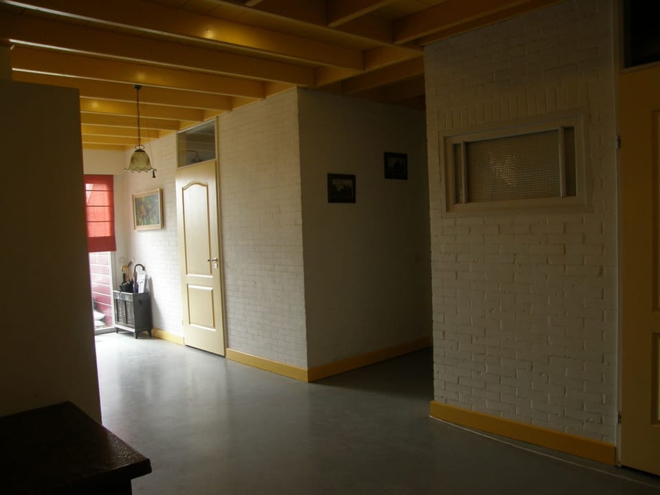 Inside other