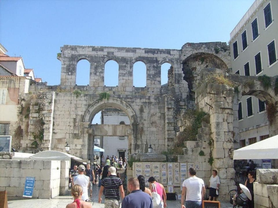 Inside other