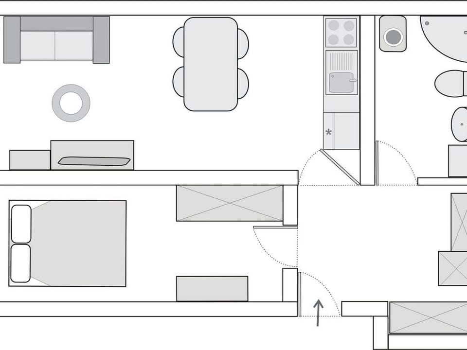 Inside other