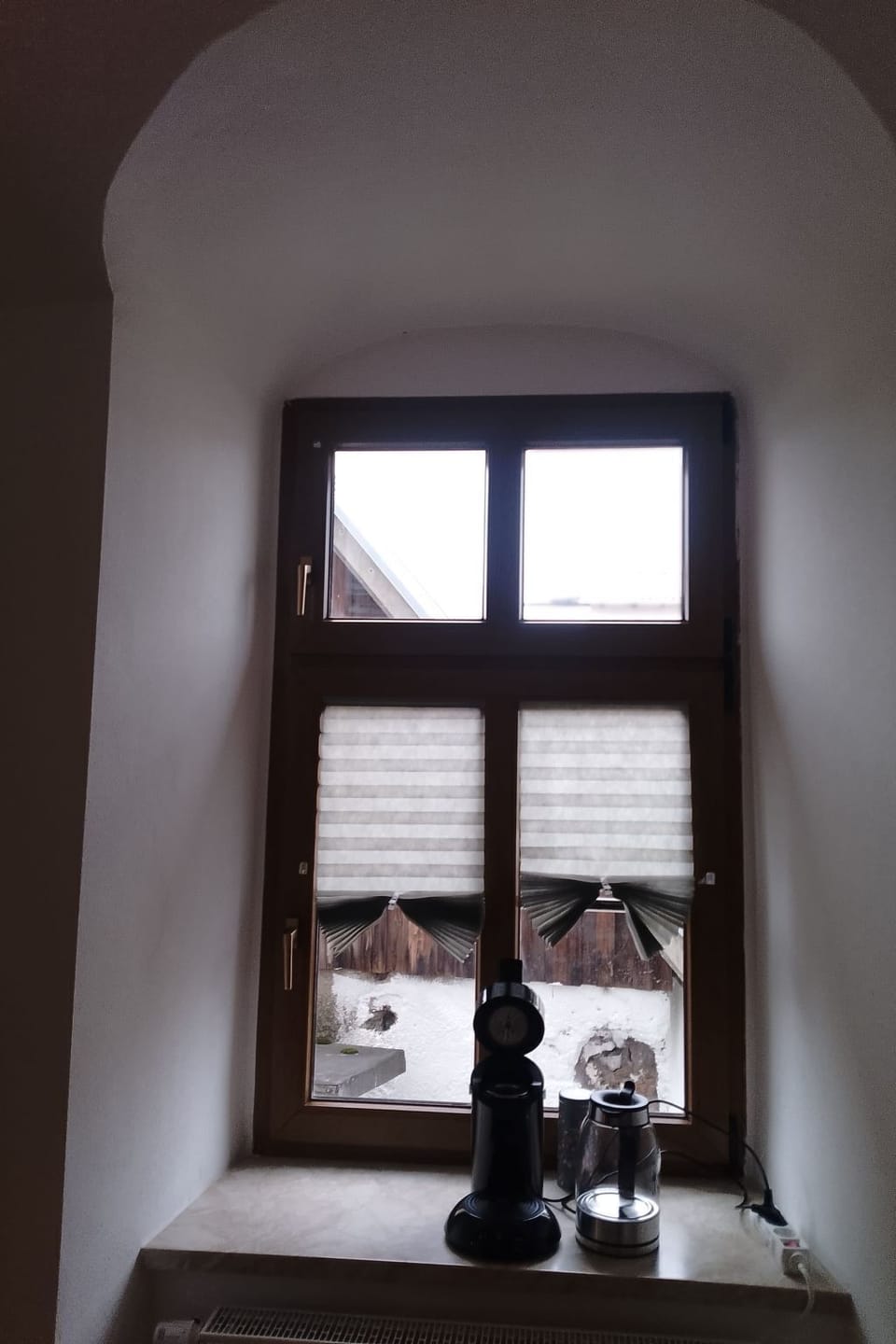 Inside other