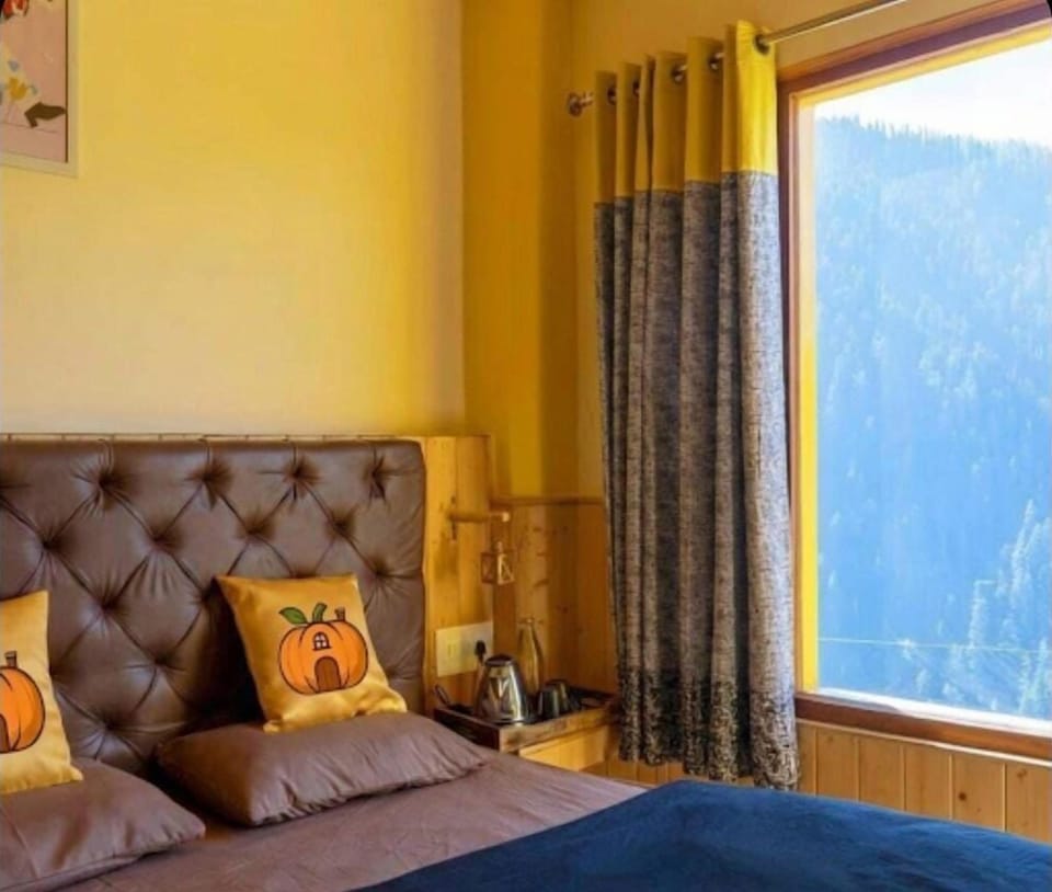 Premium Room, Ensuite | Free WiFi