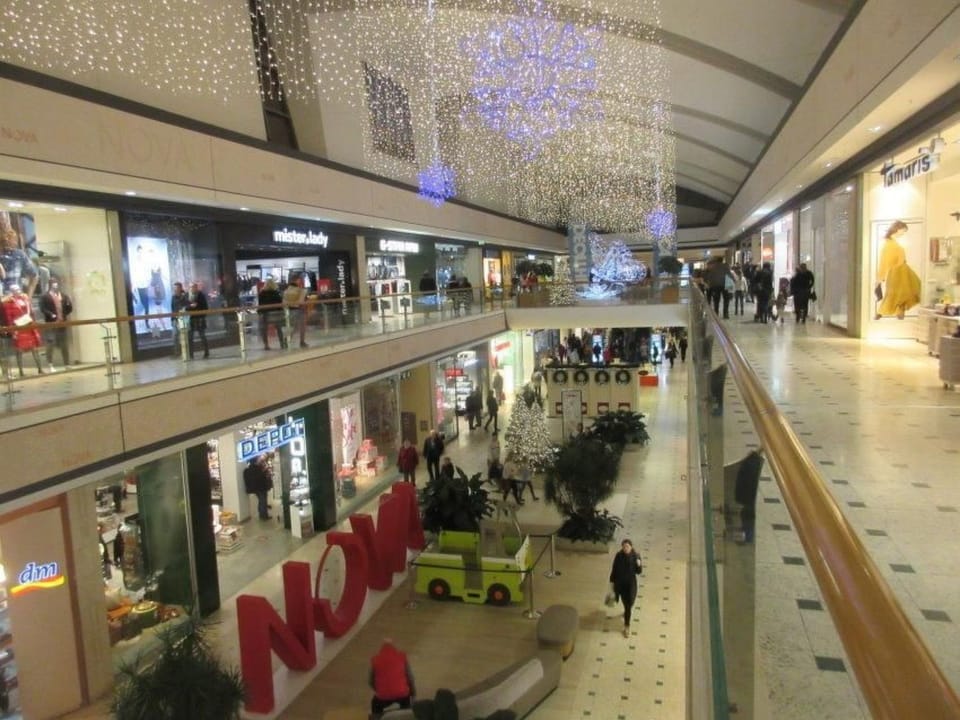 Inside other