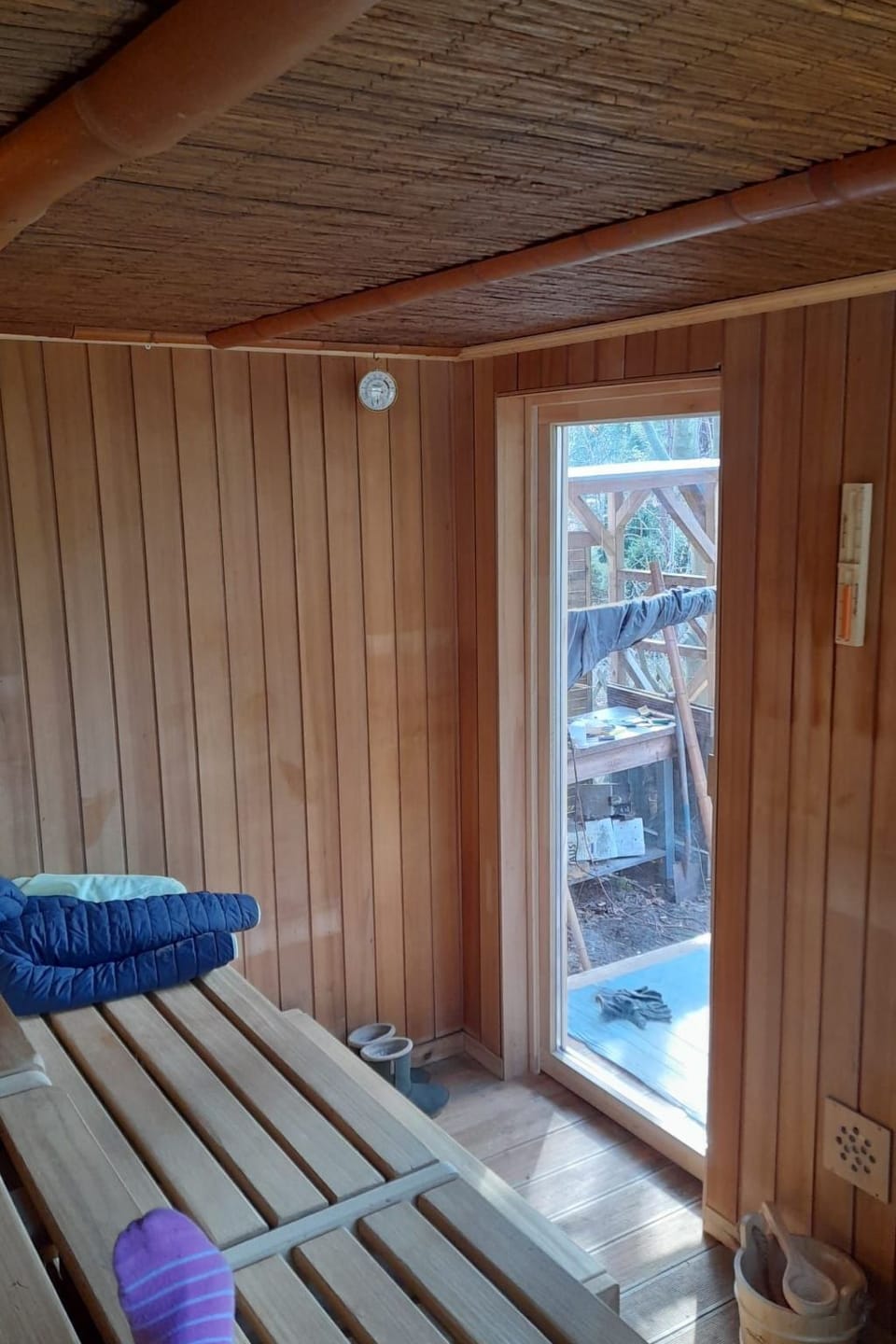 Inside other
