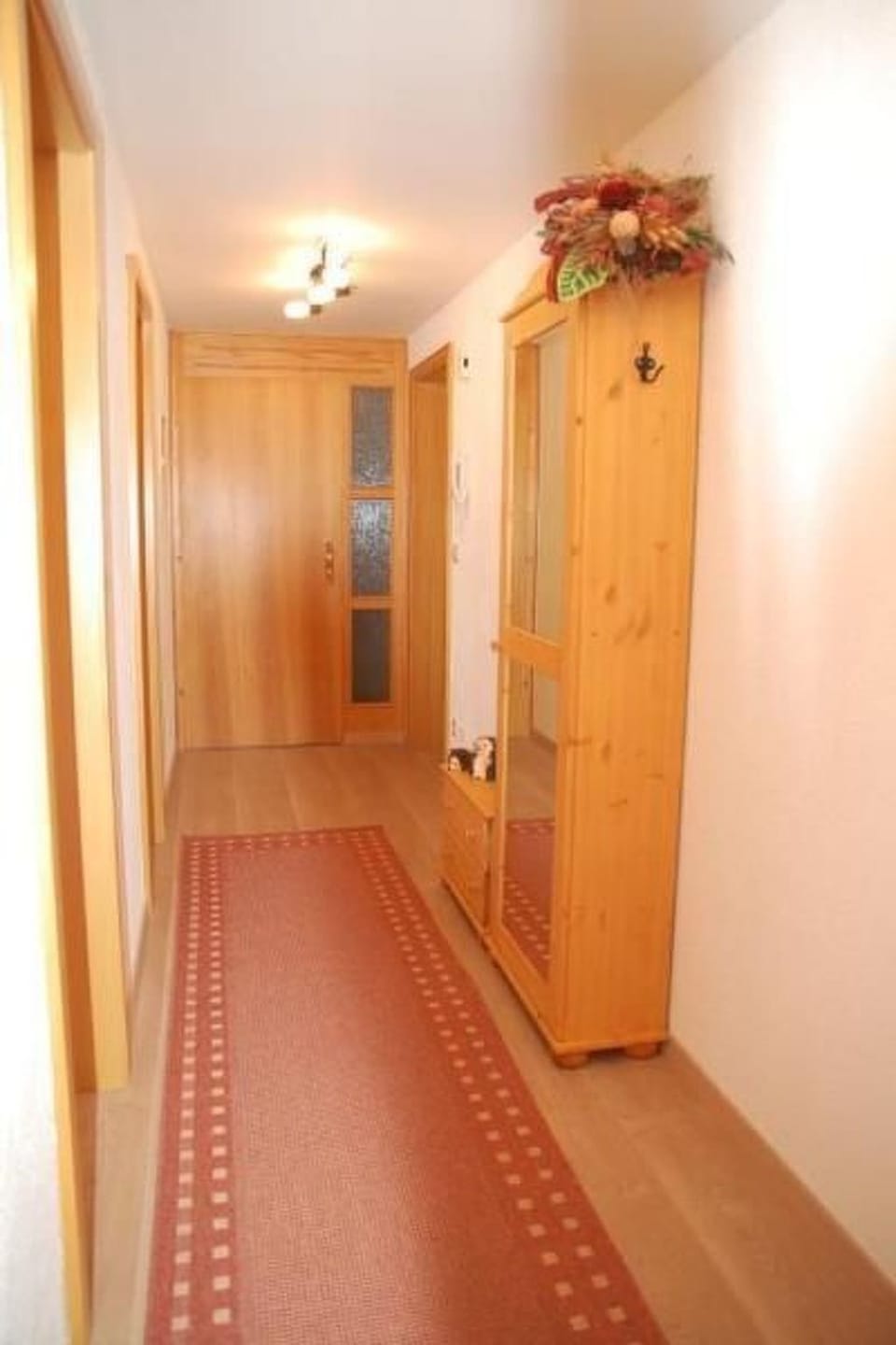 Inside other