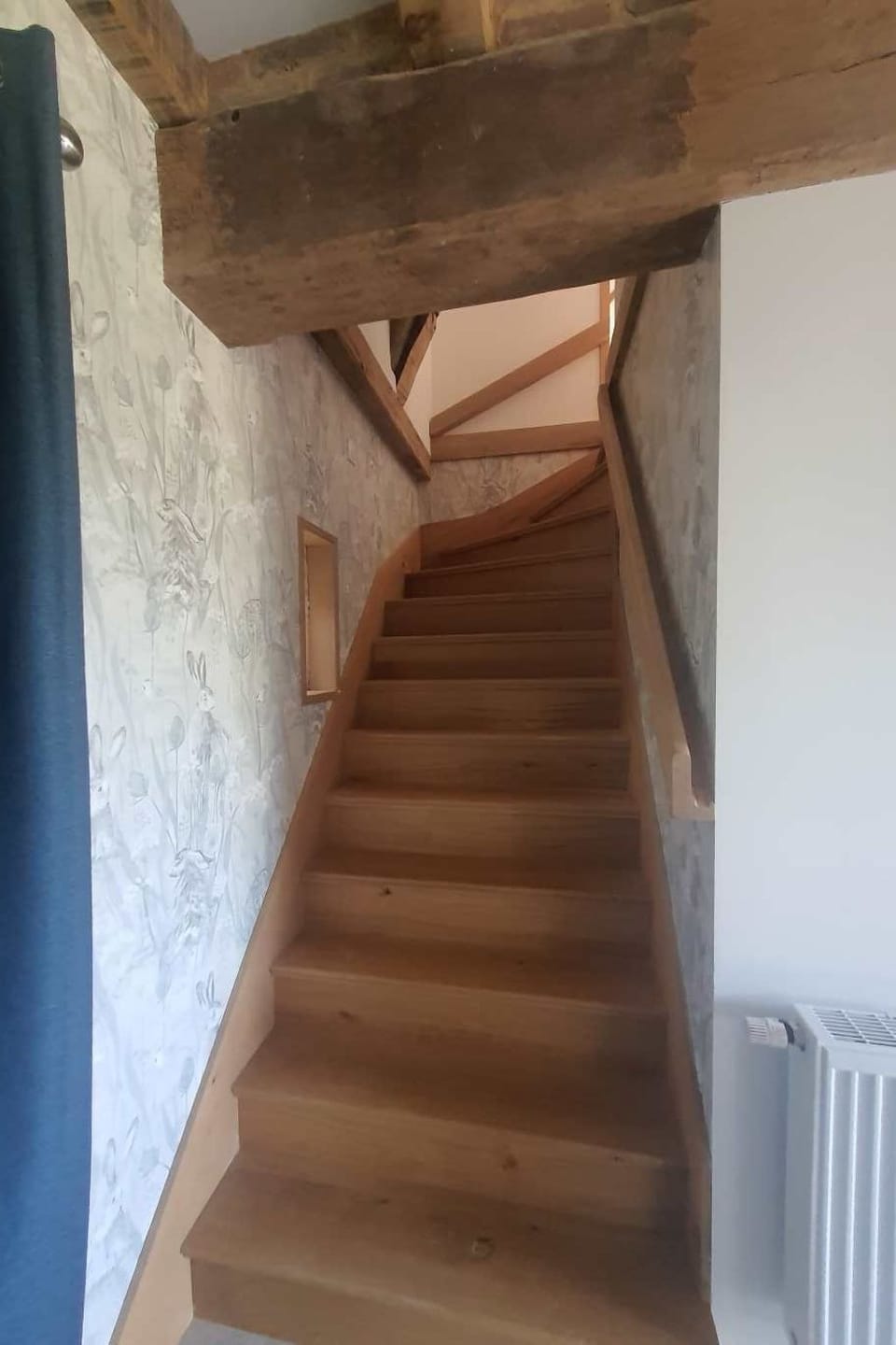 Inside other