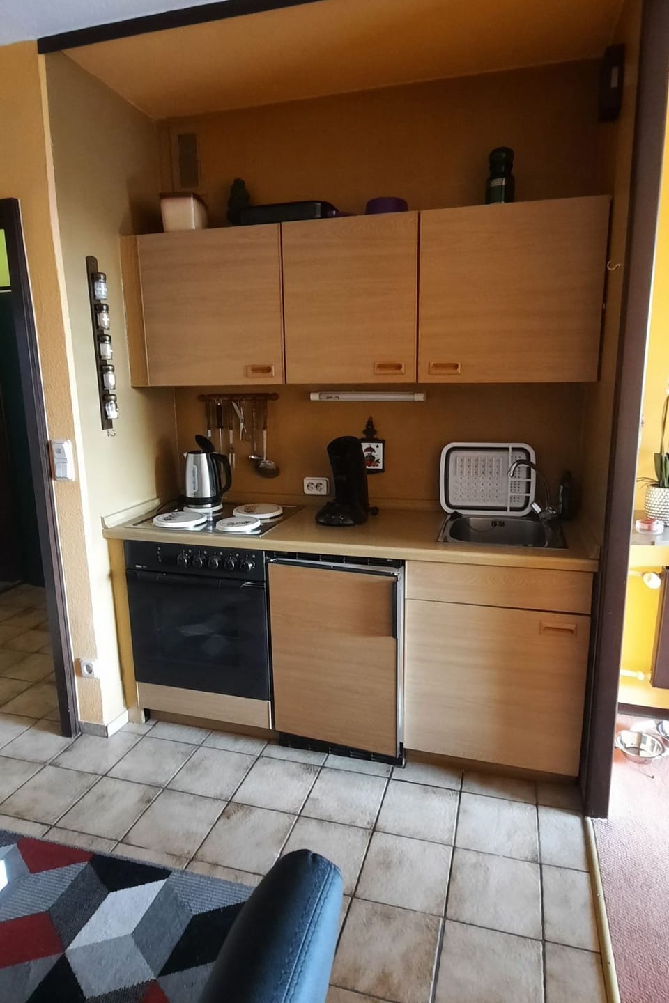 Inside other
