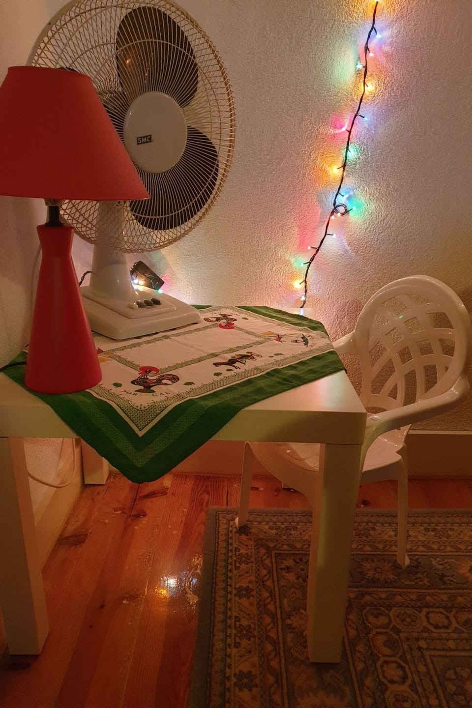 Inside other