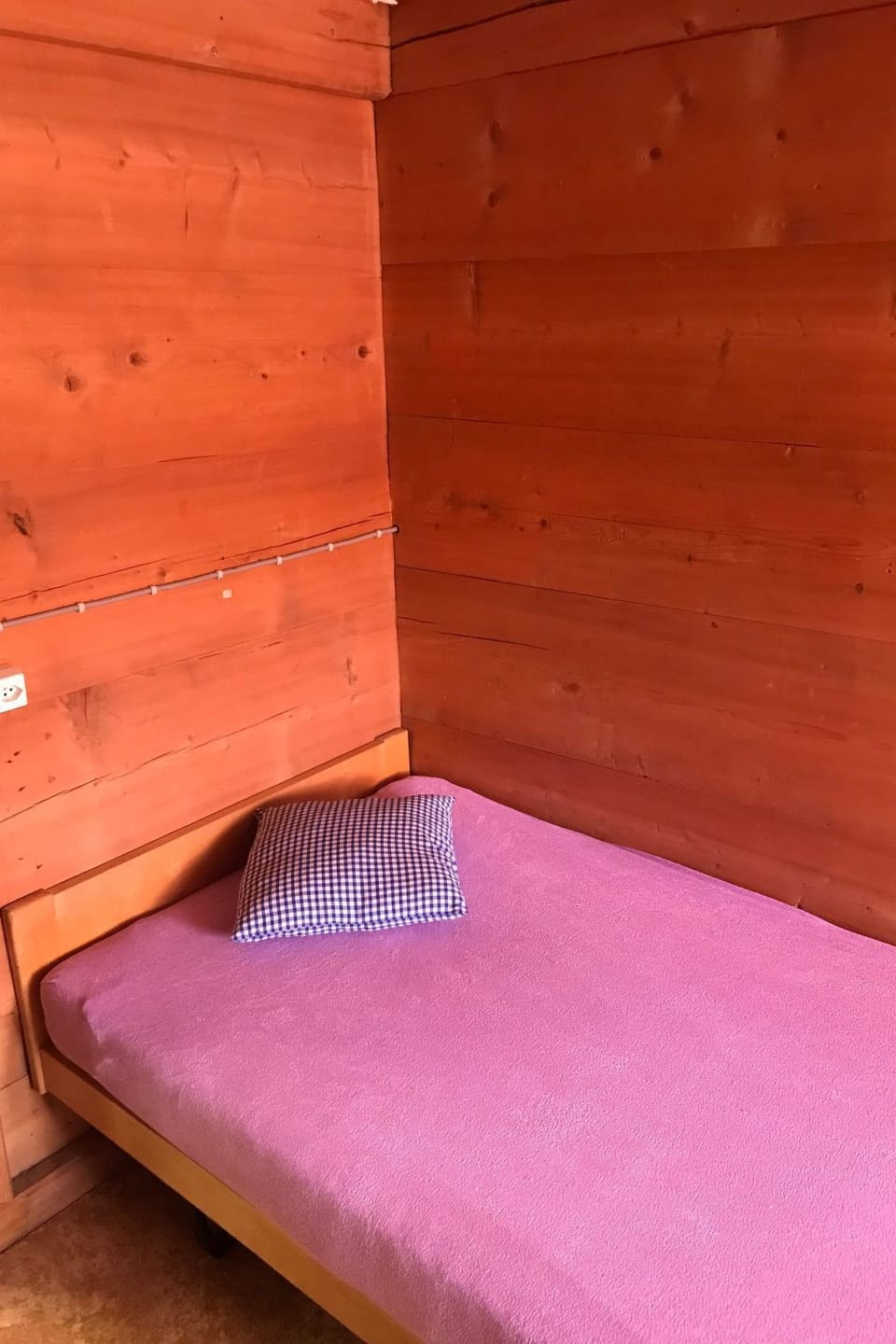 Inside other