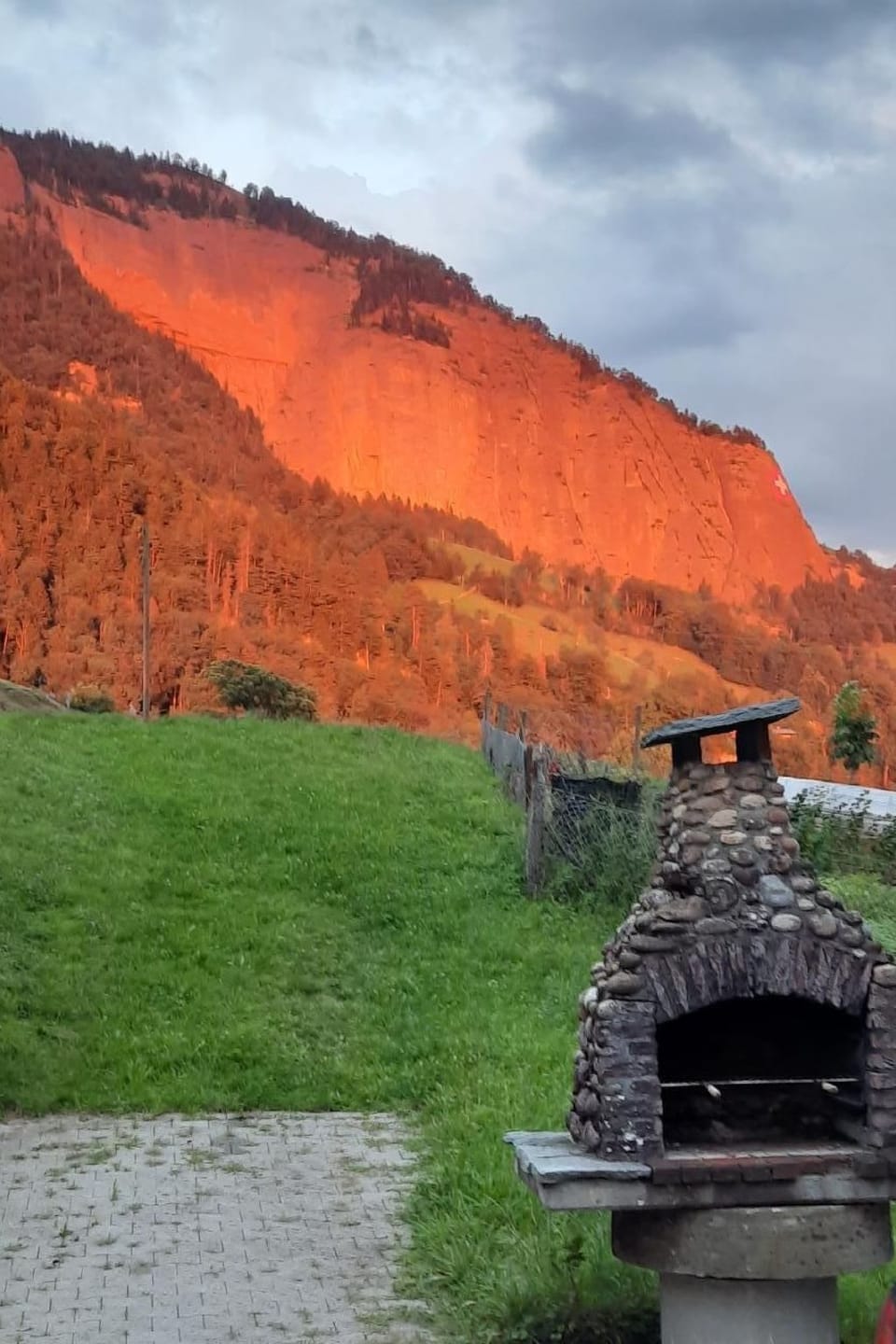 Outdoor