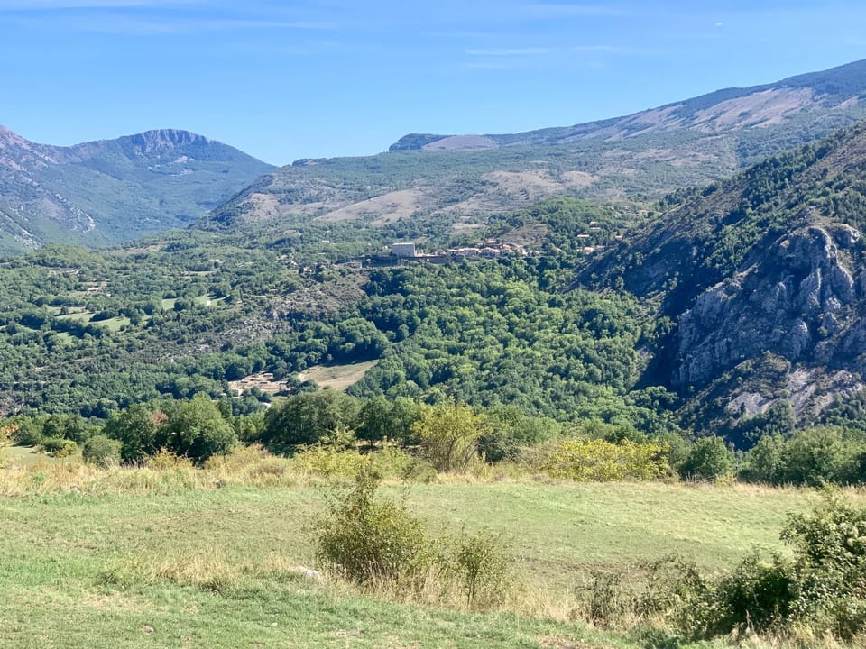 View