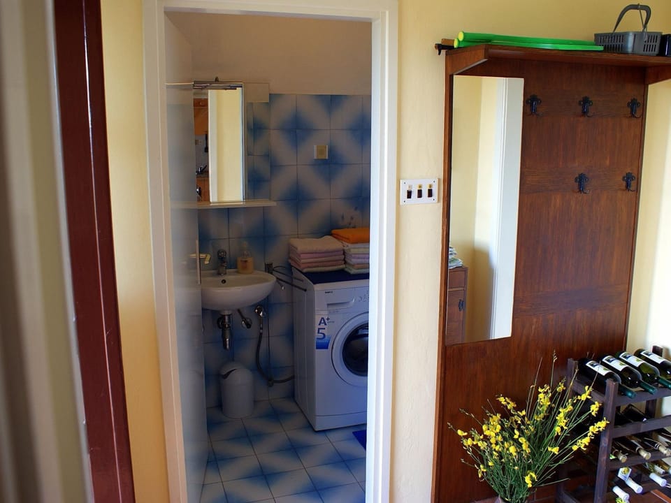 Inside other