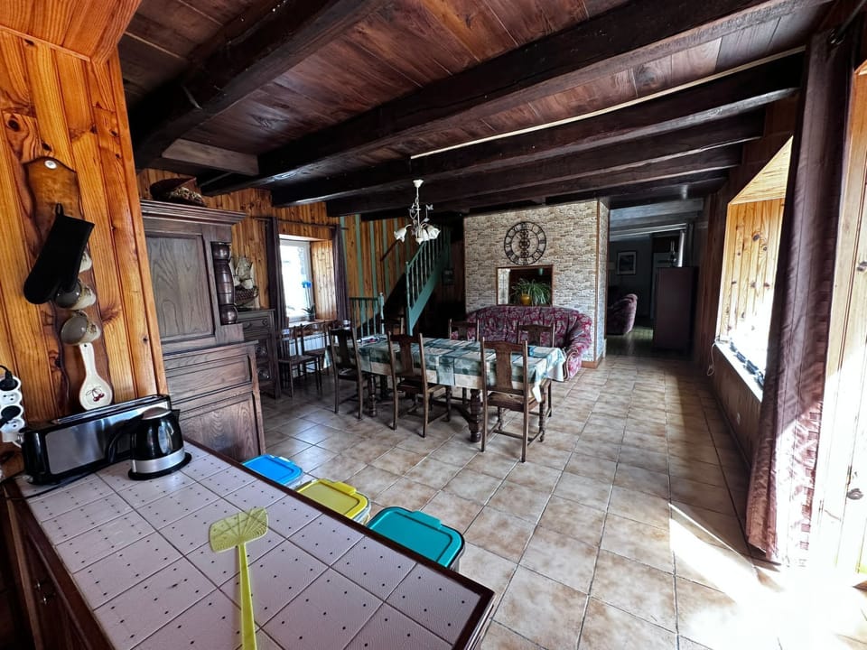 Inside other
