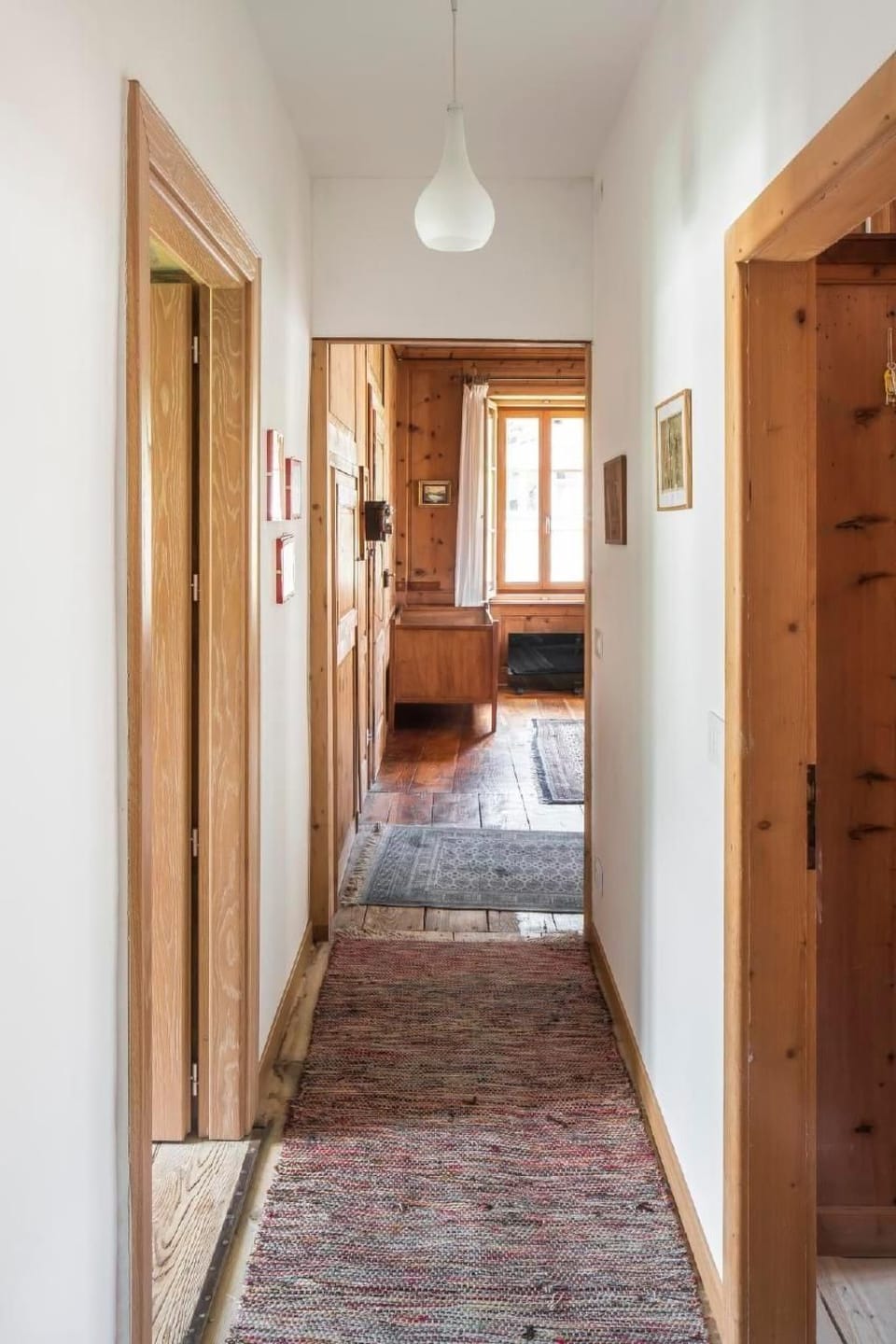 Inside other