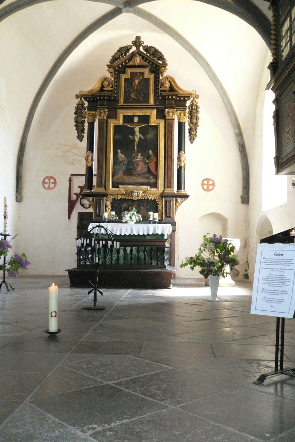 Inside other